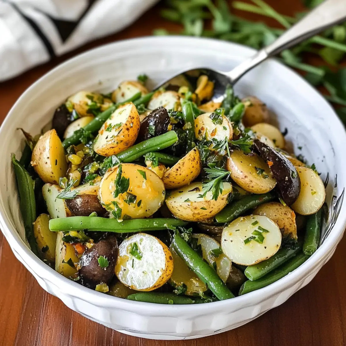 fa55e238 bb84 474a 9db5