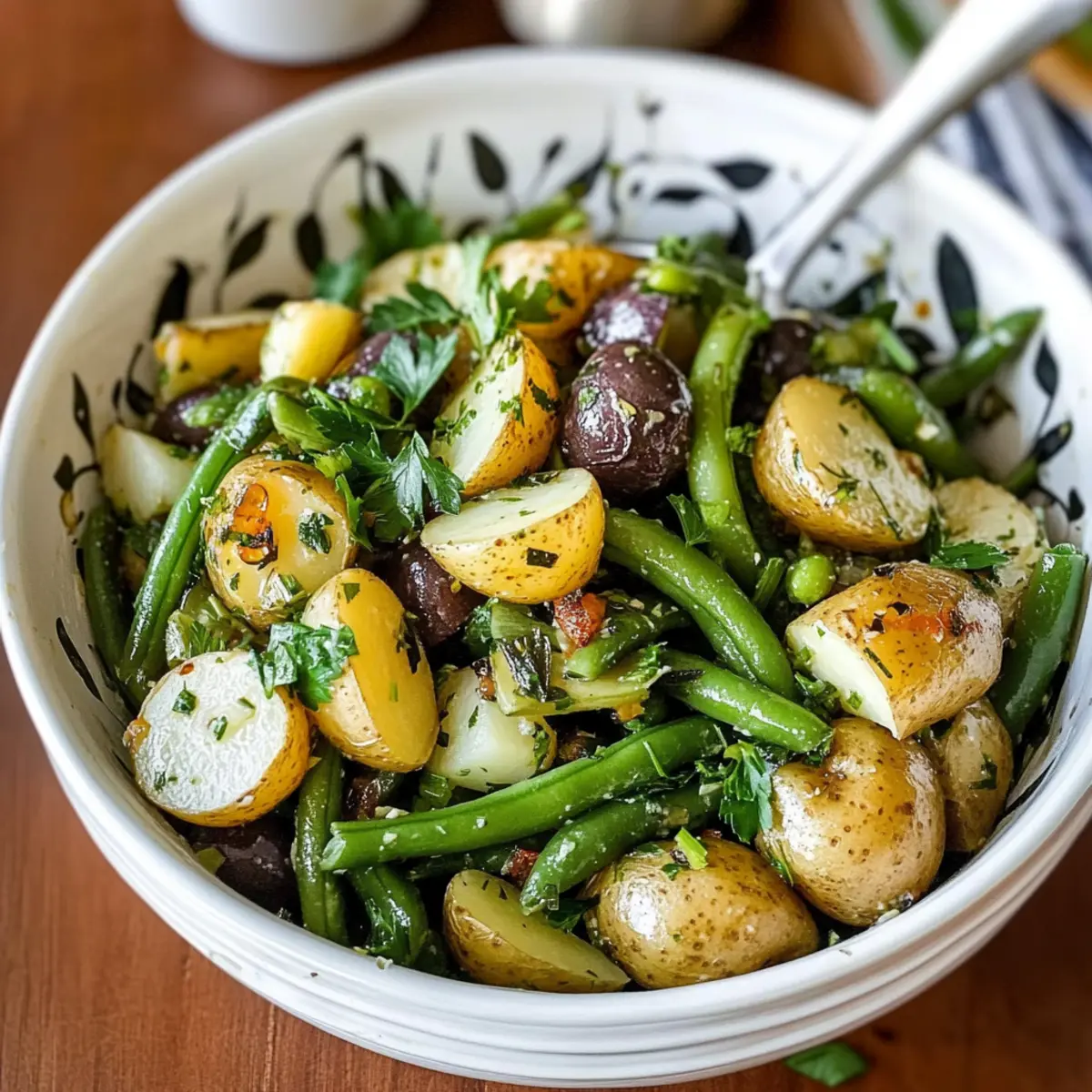 fa55e238 bb84 474a 9db5 23fd4b5bcd84tl b7dogf