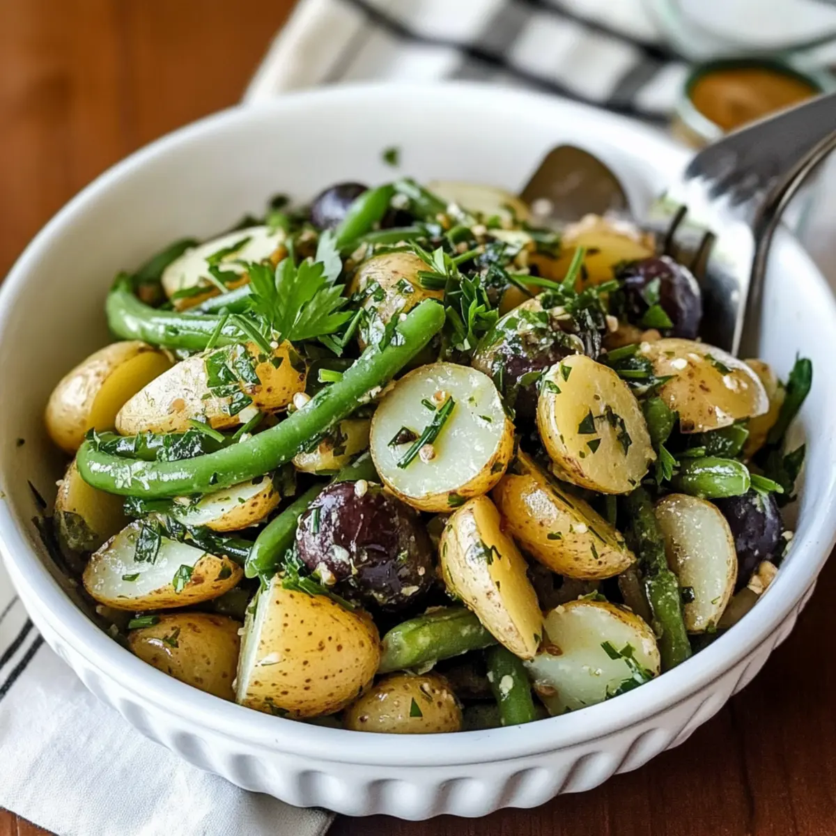 fa55e238 bb84 474a 9db5 23fd4b5bcd84tr vudod1