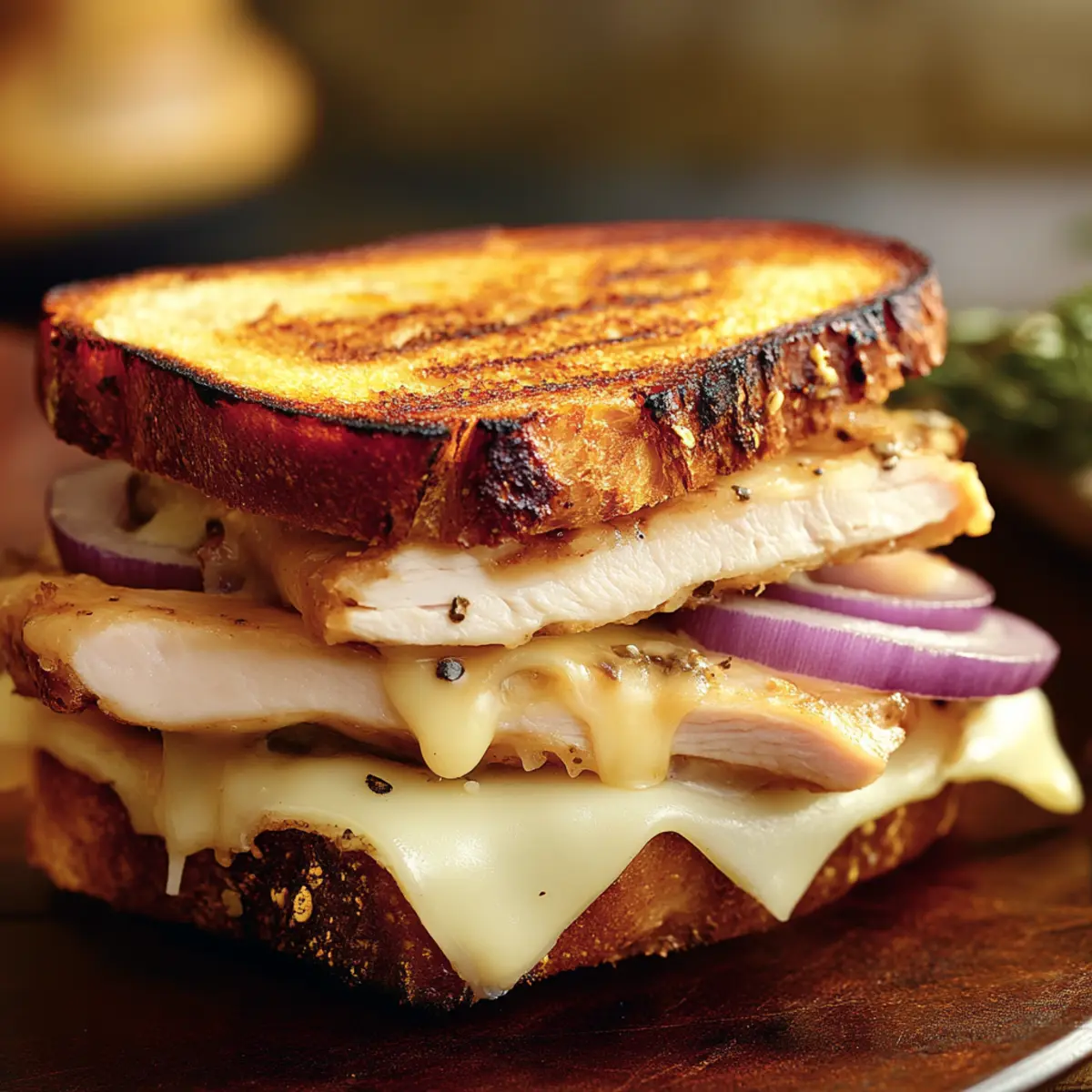 ffcfd368 f0b1 4c25 a782 4bbca0a2ff97bl i3wdyg