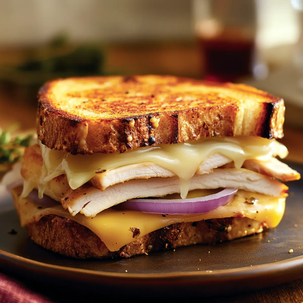 ffcfd368 f0b1 4c25 a782 4bbca0a2ff97br nodlbk