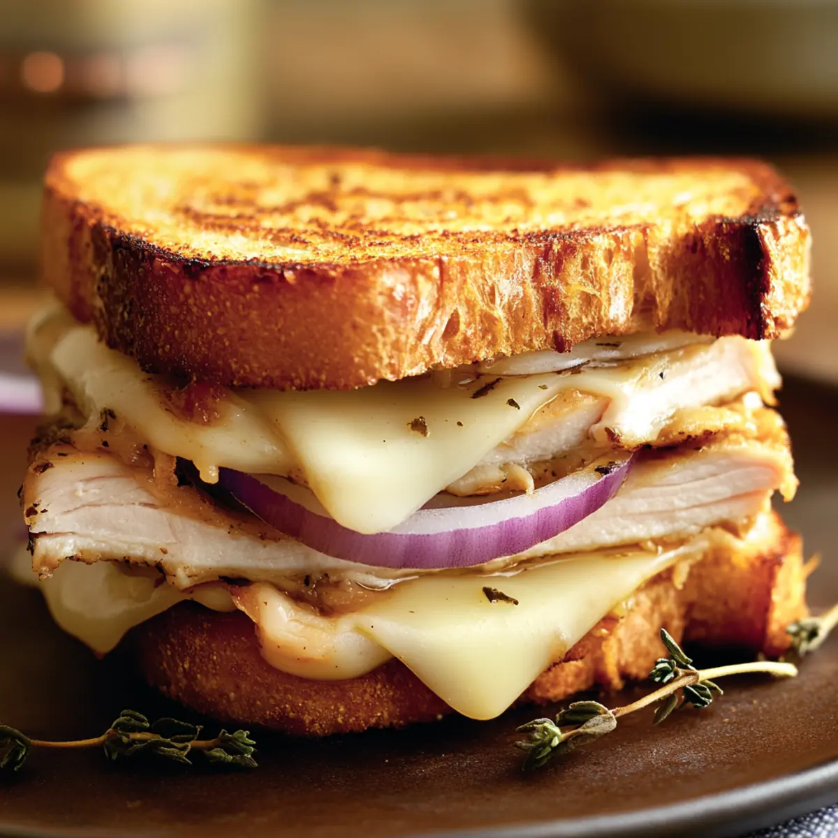 ffcfd368 f0b1 4c25 a782 4bbca0a2ff97tr rapwwb