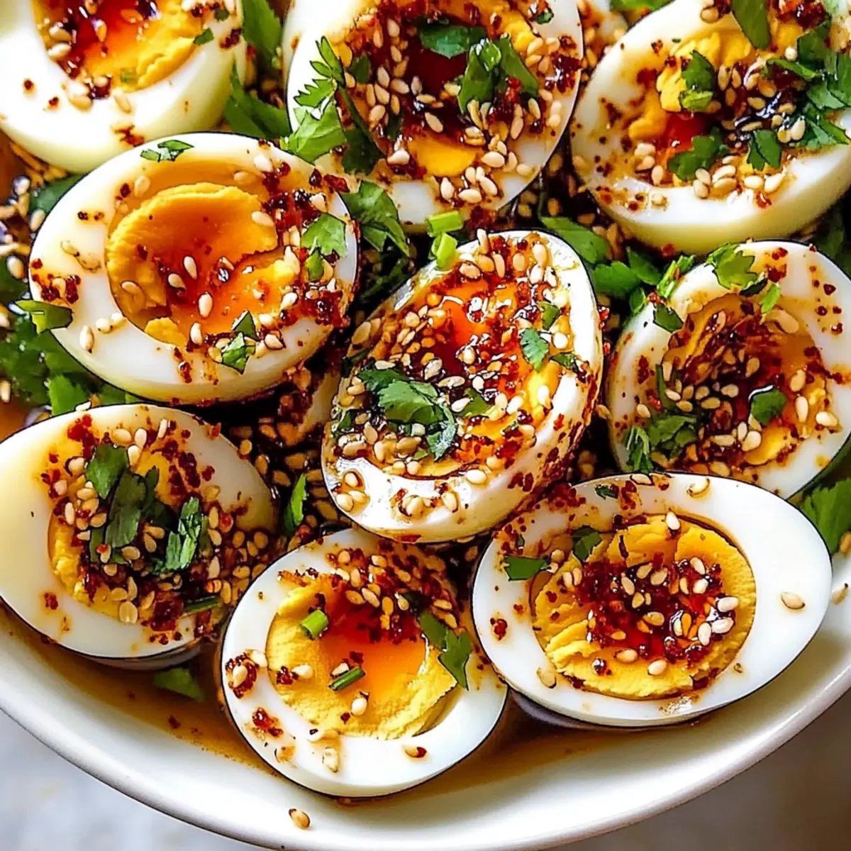 03077939 76b0 48af b230 fbac096f86adbr wuedfz