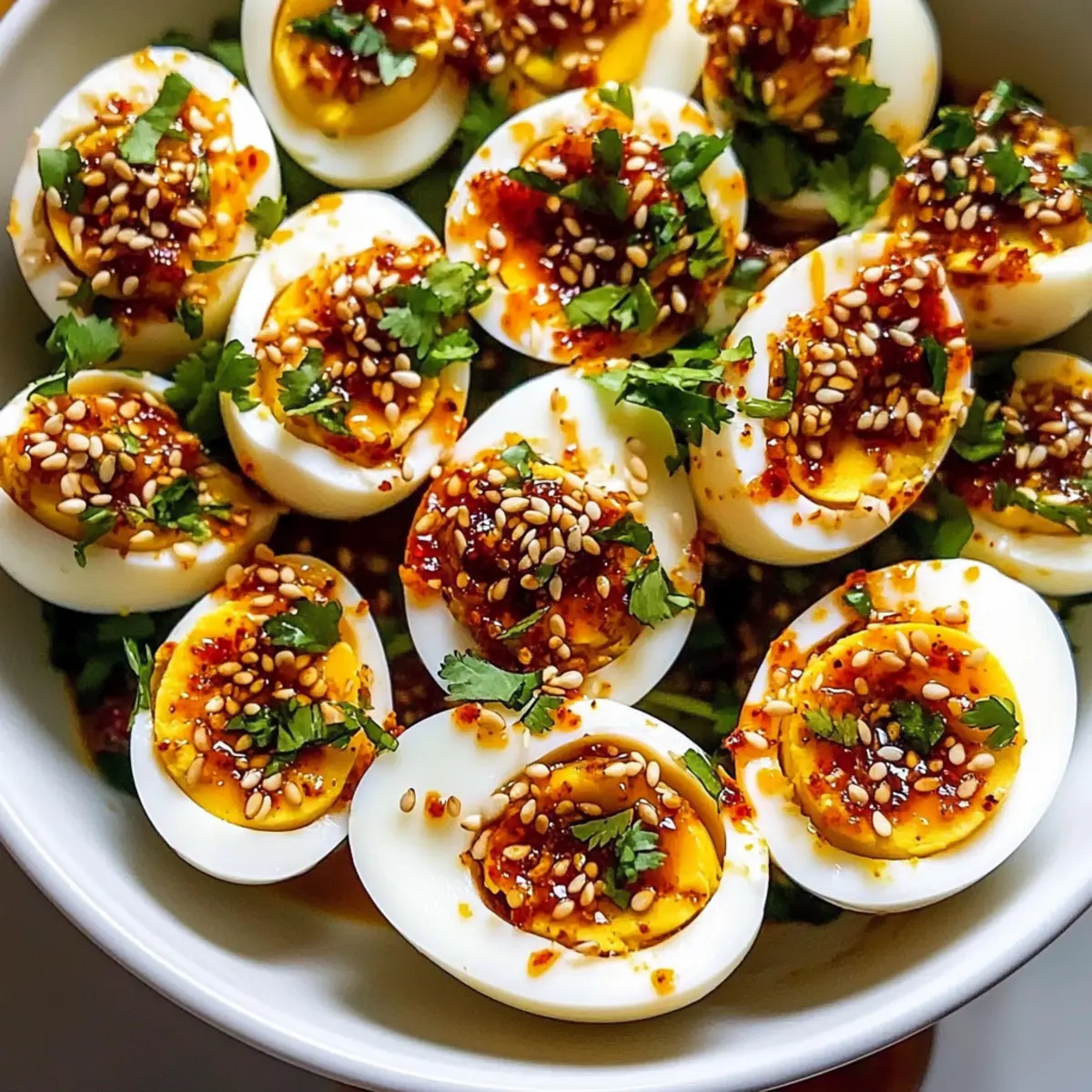 03077939 76b0 48af b230 fbac096f86adtr l9stuu