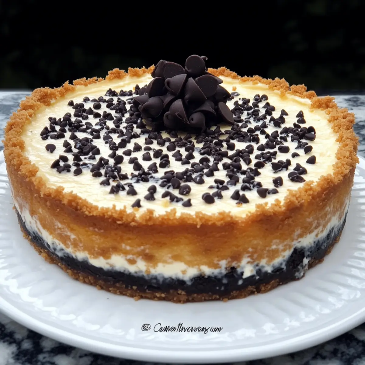 039abe46 5471 40d4 8746 e9c154d67ab4bl q4ls5s