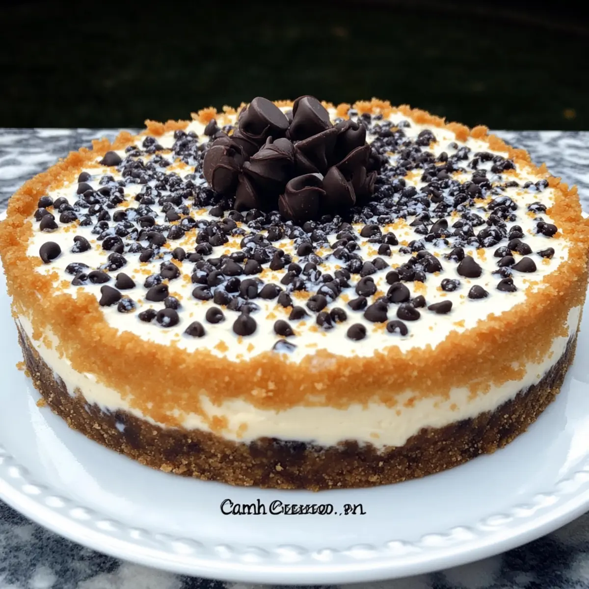 039abe46 5471 40d4 8746 e9c154d67ab4br worj5d