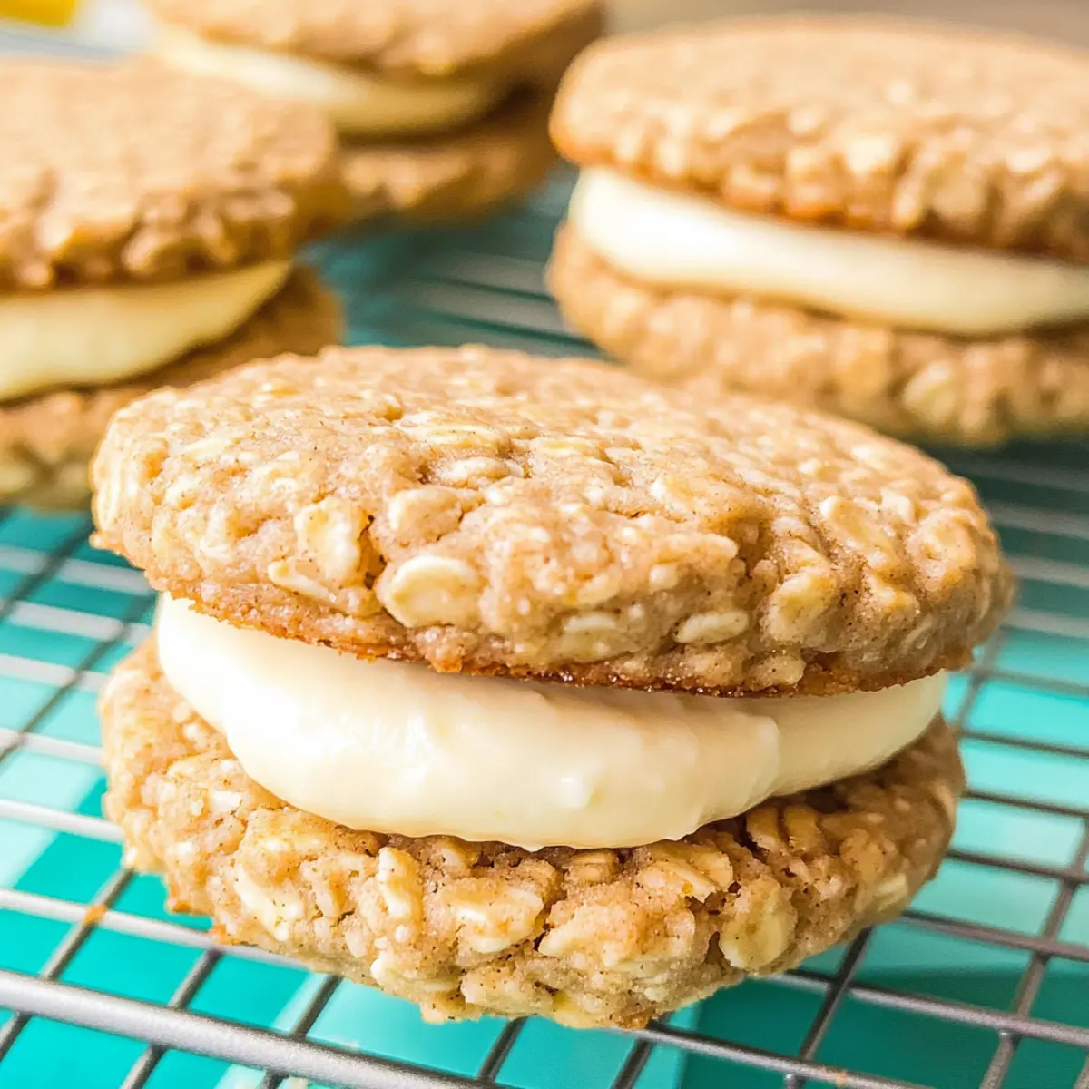 06506a2a 09fa 415b 8155 ae0536e10ab1bl hiico1