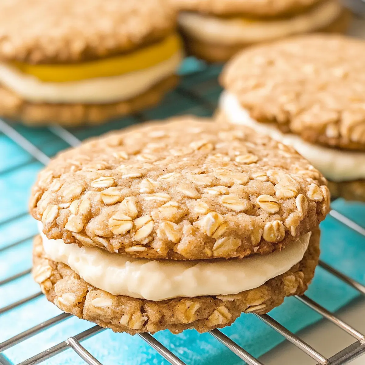 06506a2a 09fa 415b 8155 ae0536e10ab1br vbkngb