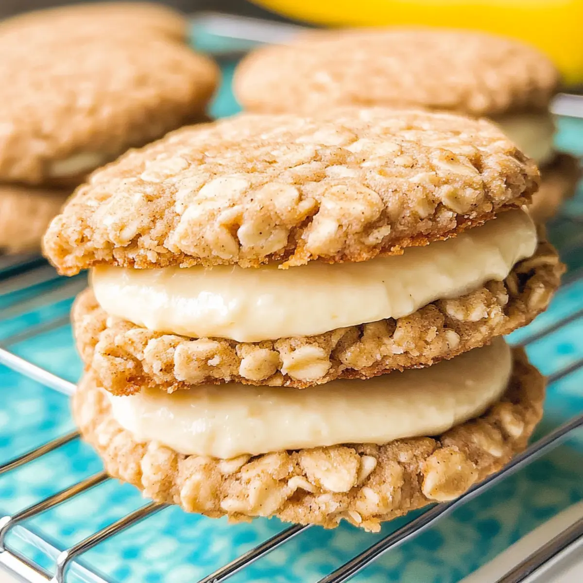 06506a2a 09fa 415b 8155 ae0536e10ab1tr tyc6m6