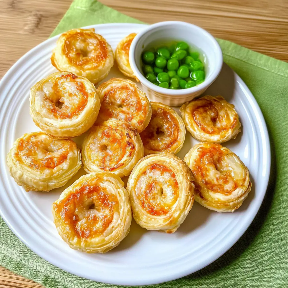 0acdc858 0eed 494a 9dc5 de48bbd289dfbl nzmrrh