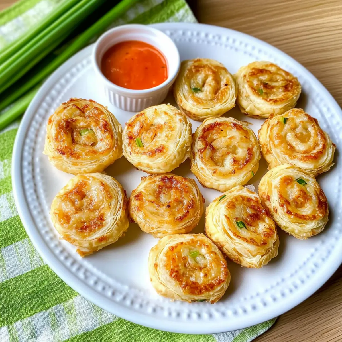 0acdc858 0eed 494a 9dc5 de48bbd289dfbr sz3gjs