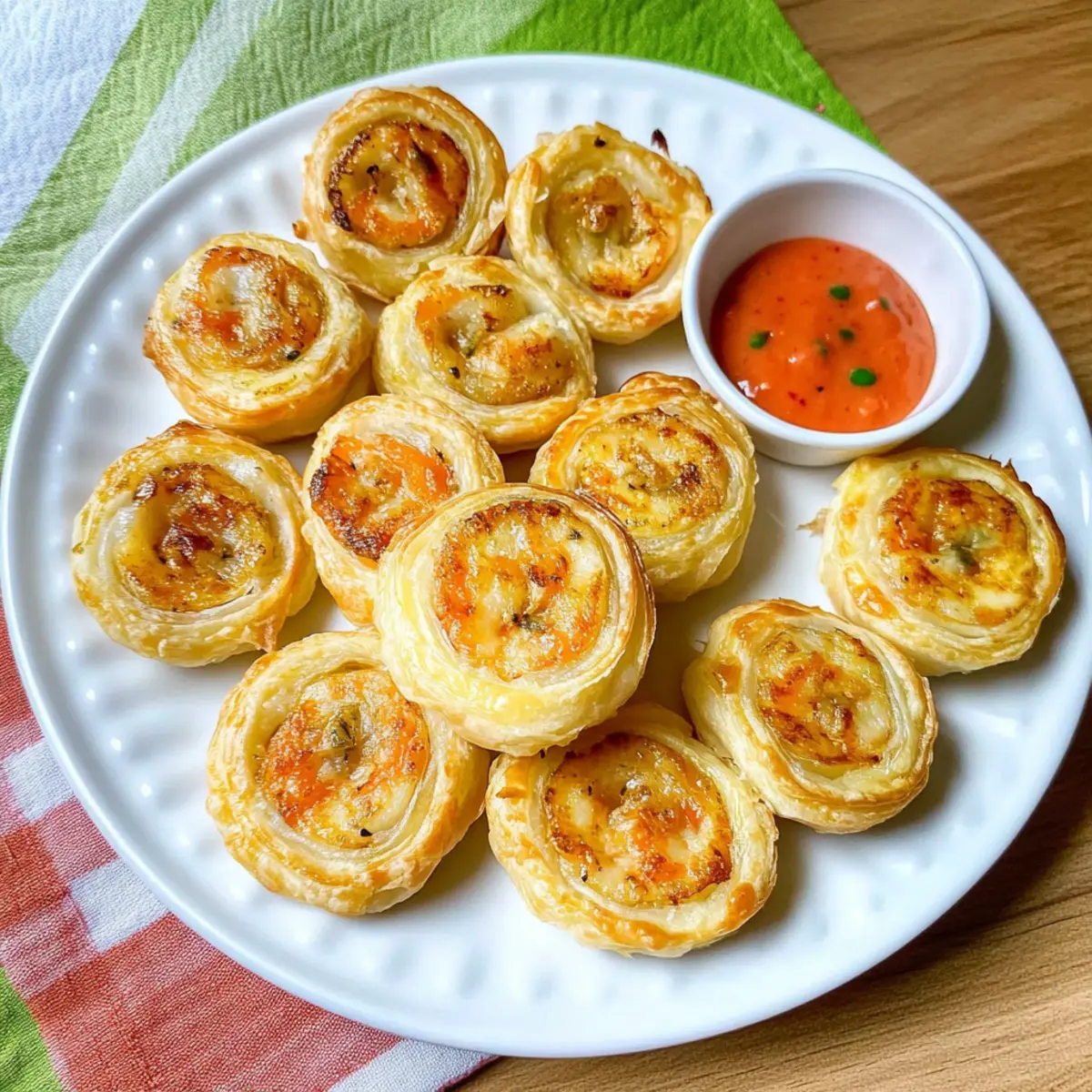 0acdc858 0eed 494a 9dc5 de48bbd289dftr qkne5z