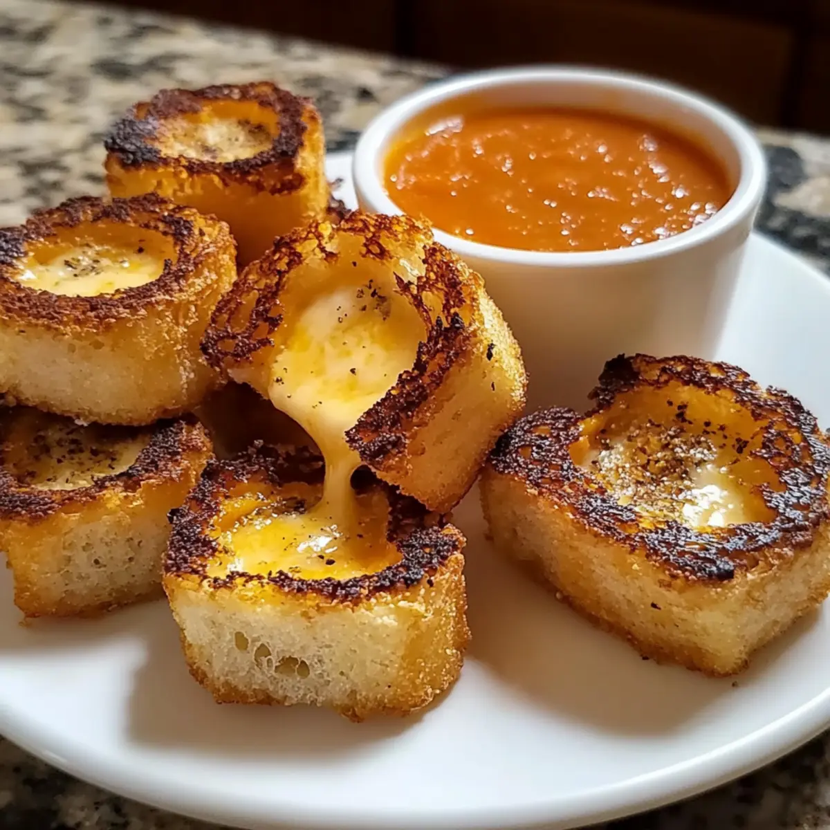 0de07bab 4fde 4e5b baad 135462a8b8f1br ntqm3w