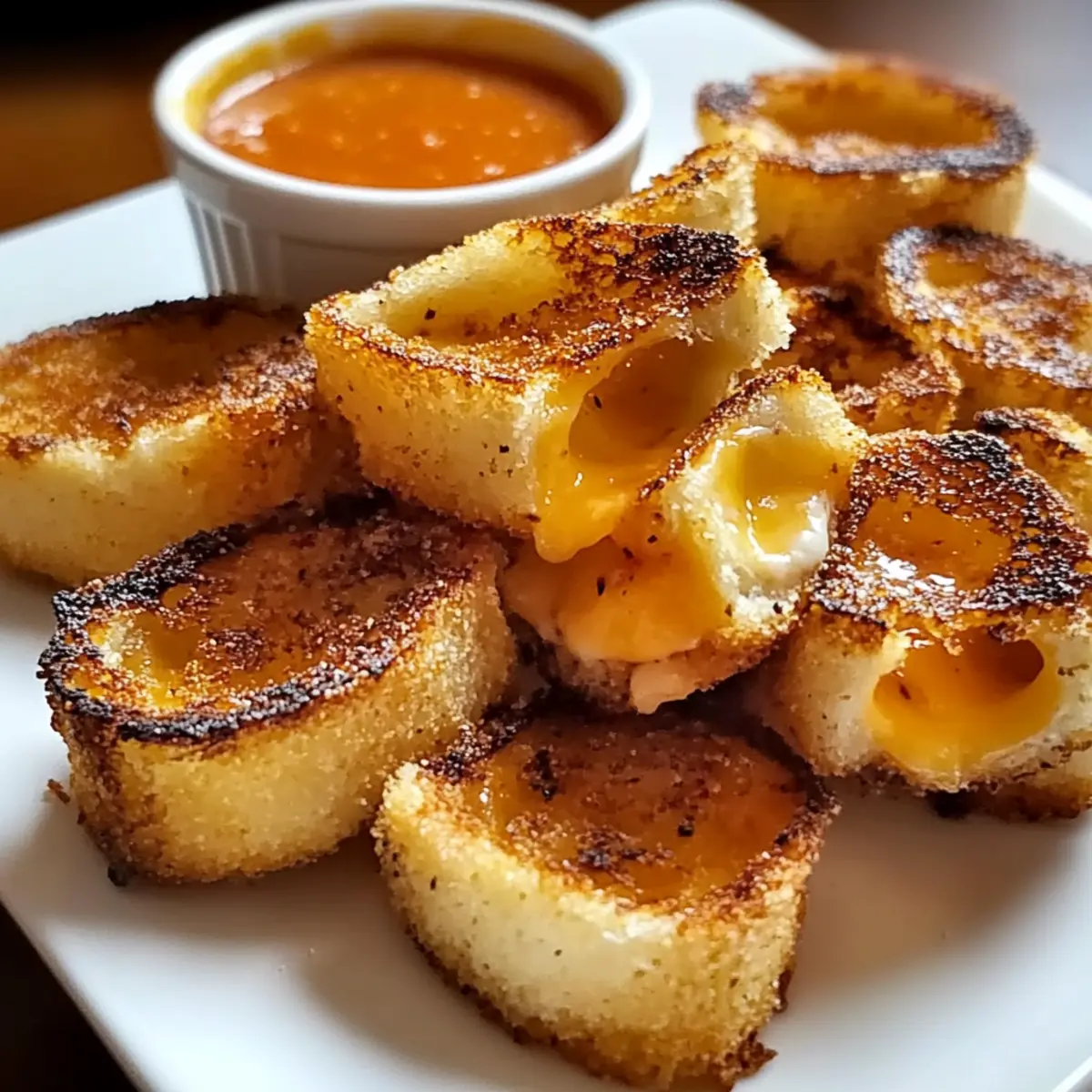 0de07bab 4fde 4e5b baad 135462a8b8f1tl ilaycu