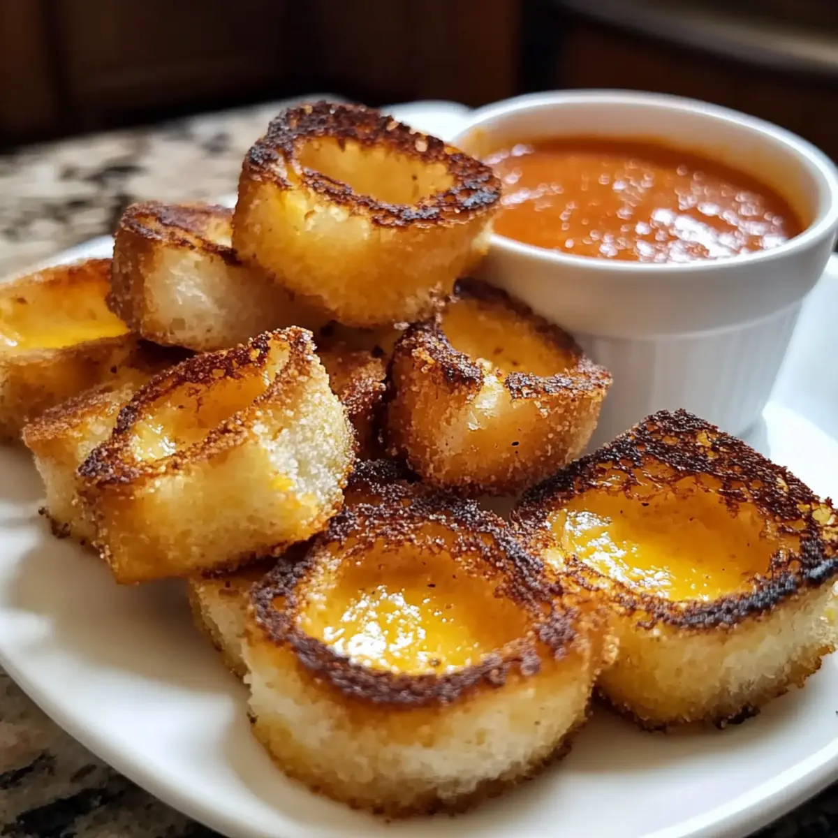 0de07bab 4fde 4e5b baad