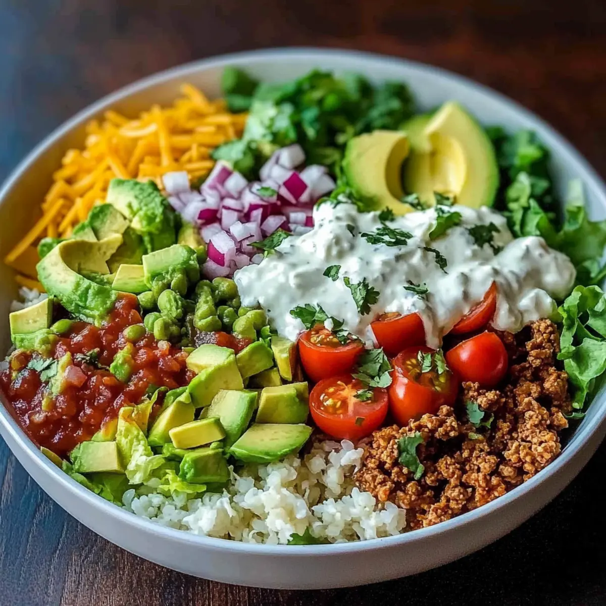 124cdbcd d0f4 4dc8 a56c