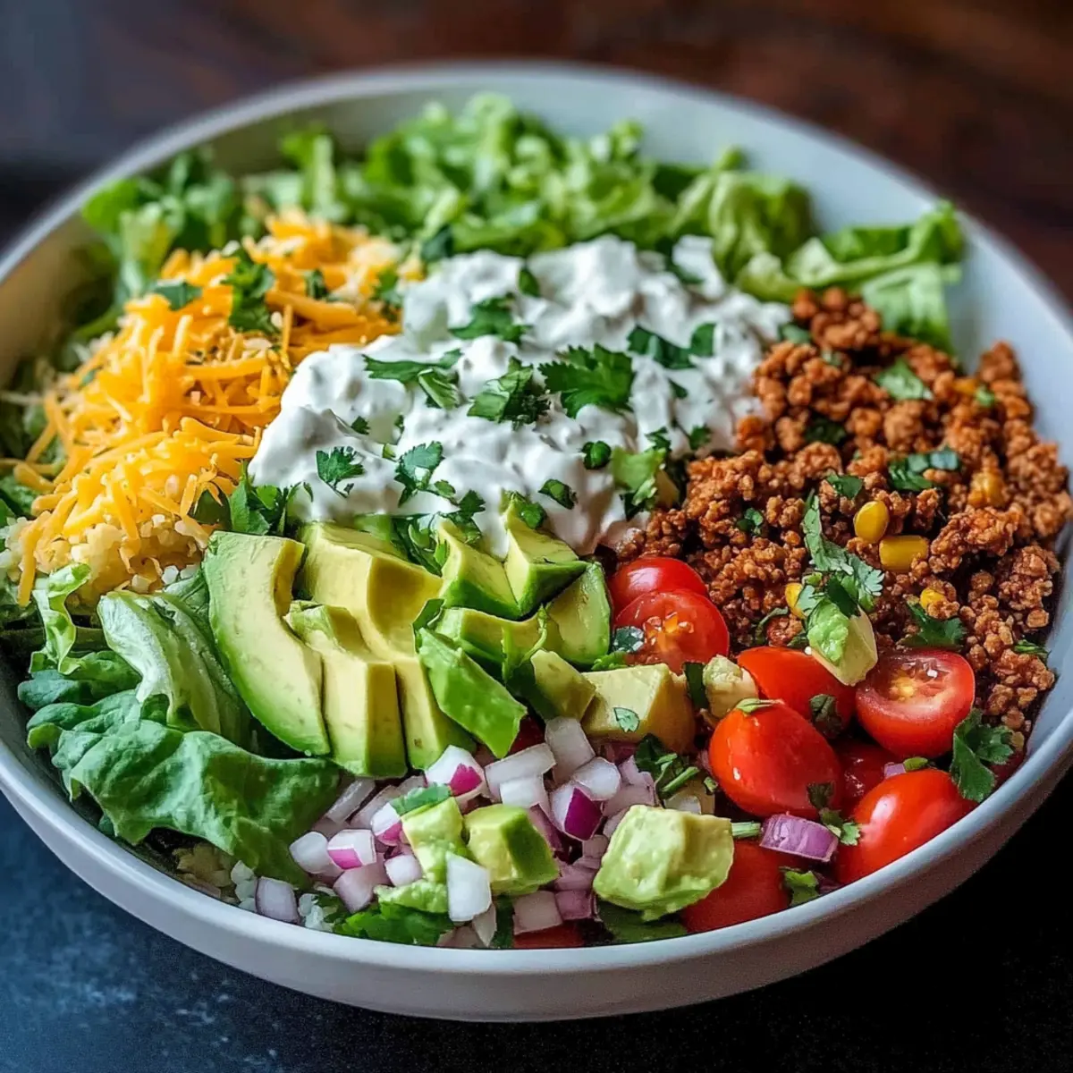 124cdbcd d0f4 4dc8 a56c c0ce60494564br yj2tav