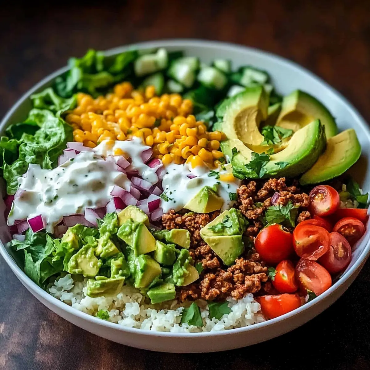 124cdbcd d0f4 4dc8 a56c c0ce60494564tr oujiu7