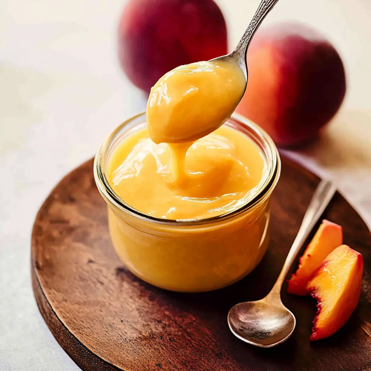 13750835 016b 4219 87fe 52b825c0d0d0bl ajs5op