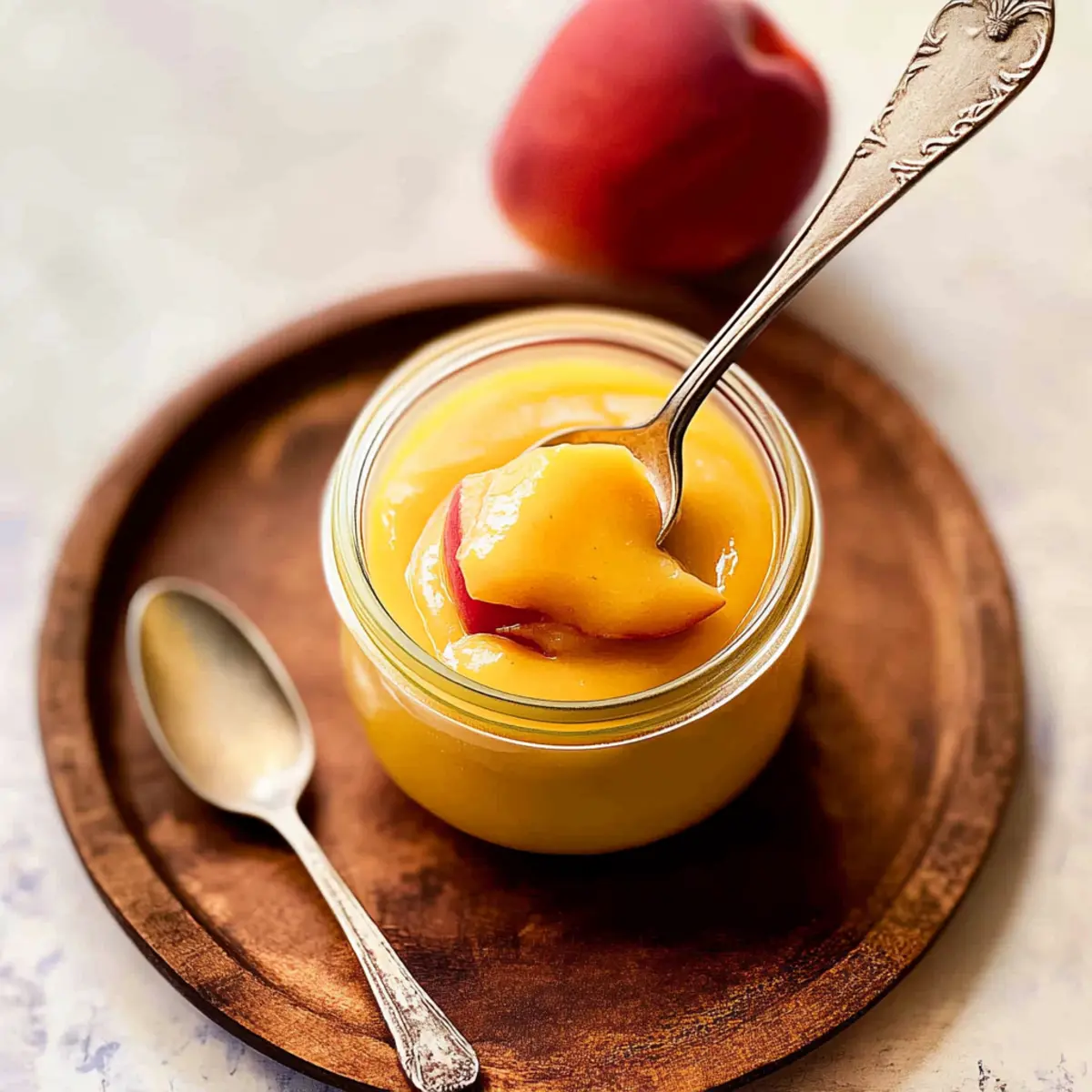 13750835 016b 4219 87fe 52b825c0d0d0tr vaokb3