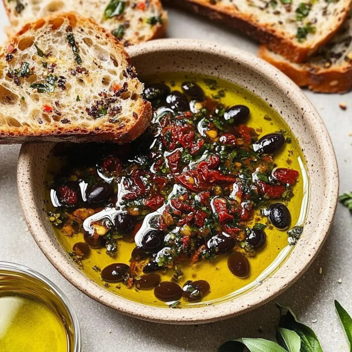 1733c638 57a2 4408 9932 1a7d8aa47fe7bl pz3vcy