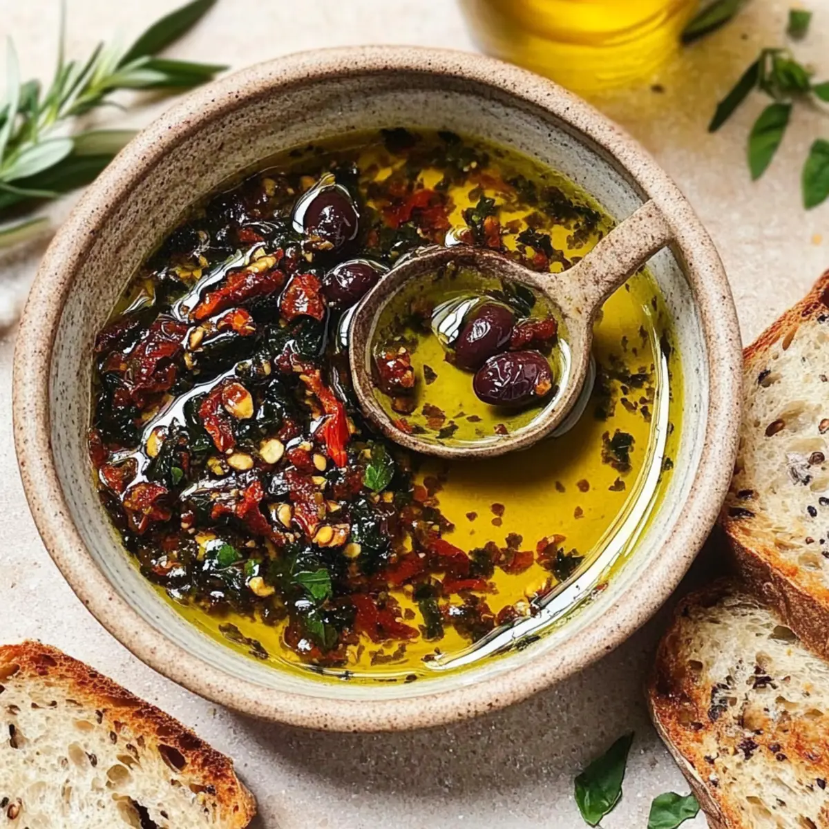 1733c638 57a2 4408 9932 1a7d8aa47fe7br kozcaq