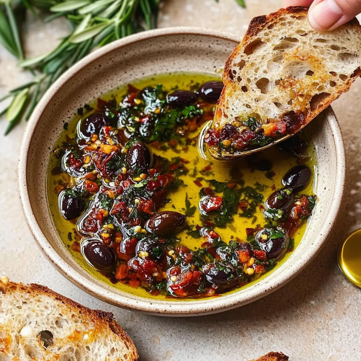 1733c638 57a2 4408 9932 1a7d8aa47fe7tl ttufoh