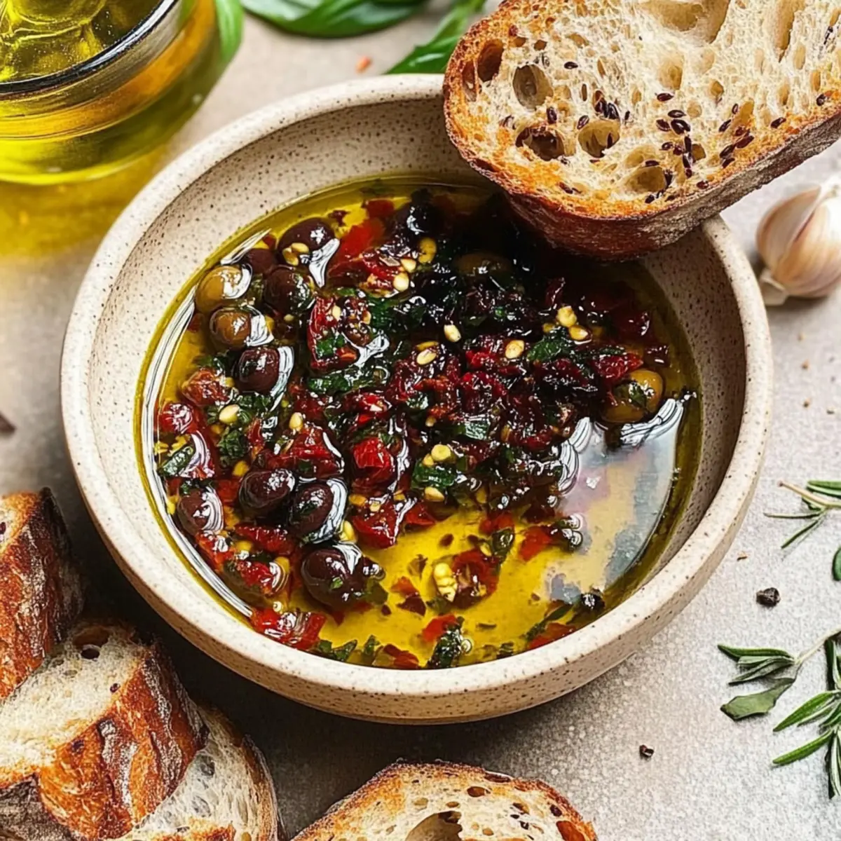 1733c638 57a2 4408 9932