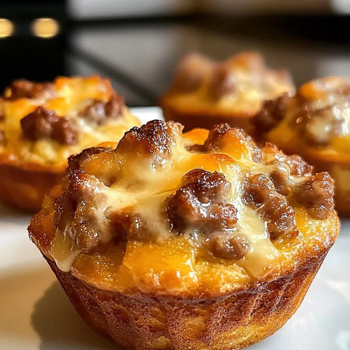 181176d0 9b73 4358 aad6 1e719cc63634bl pblcau