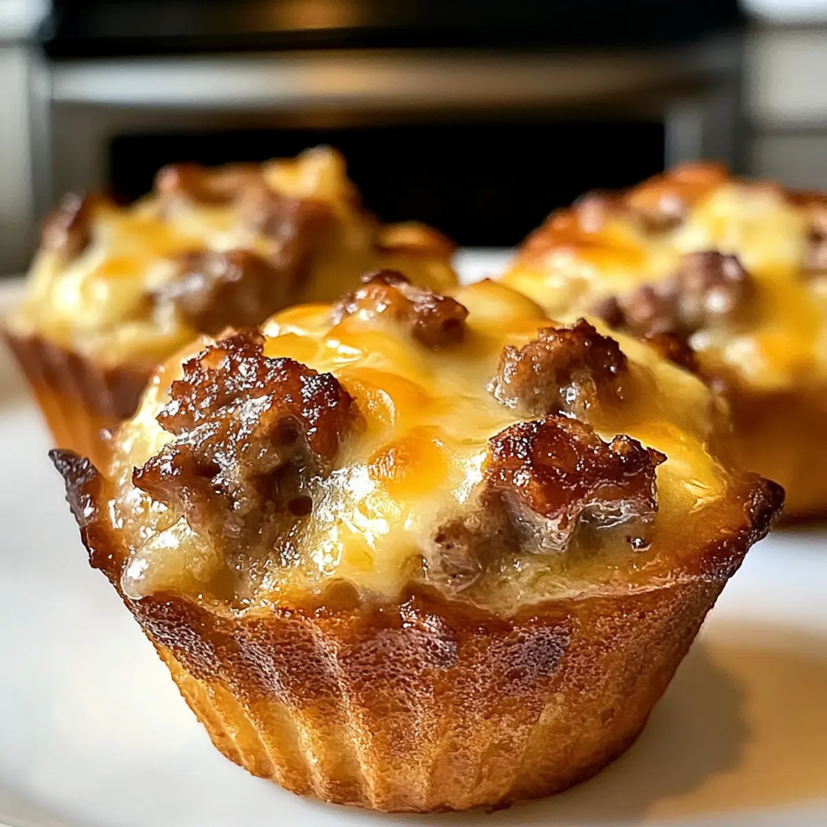 181176d0 9b73 4358 aad6