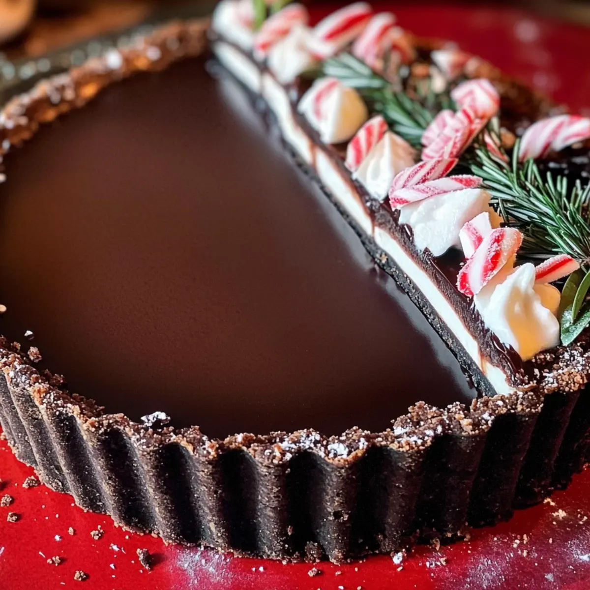 1b3b27e6 813b 407e ab34 5419821bca98bl n678tv