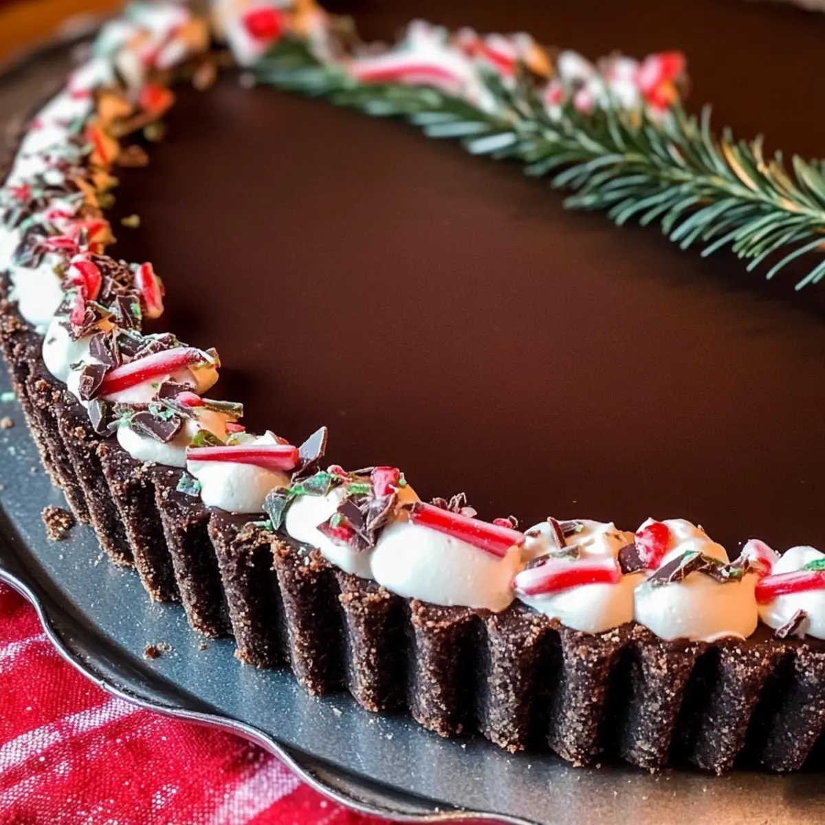 1b3b27e6 813b 407e ab34 5419821bca98br pw8rbu