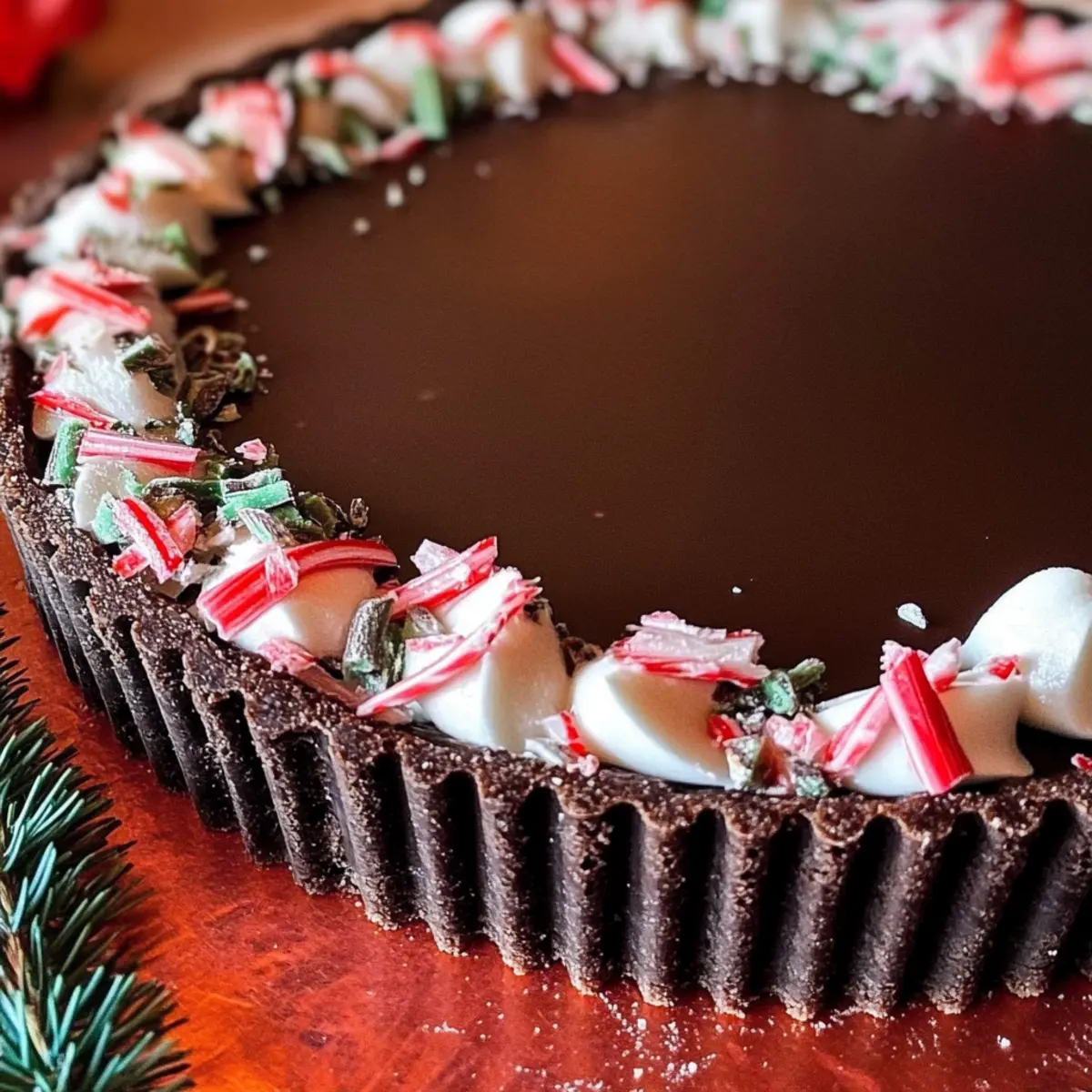 1b3b27e6 813b 407e ab34 5419821bca98tr scwdlh