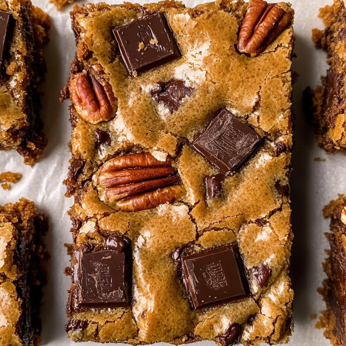 1fa29c42 31cf 416c 92f8