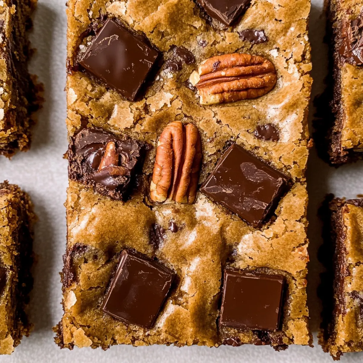 1fa29c42 31cf 416c 92f8 a4692941b6e4tr eyl0ib