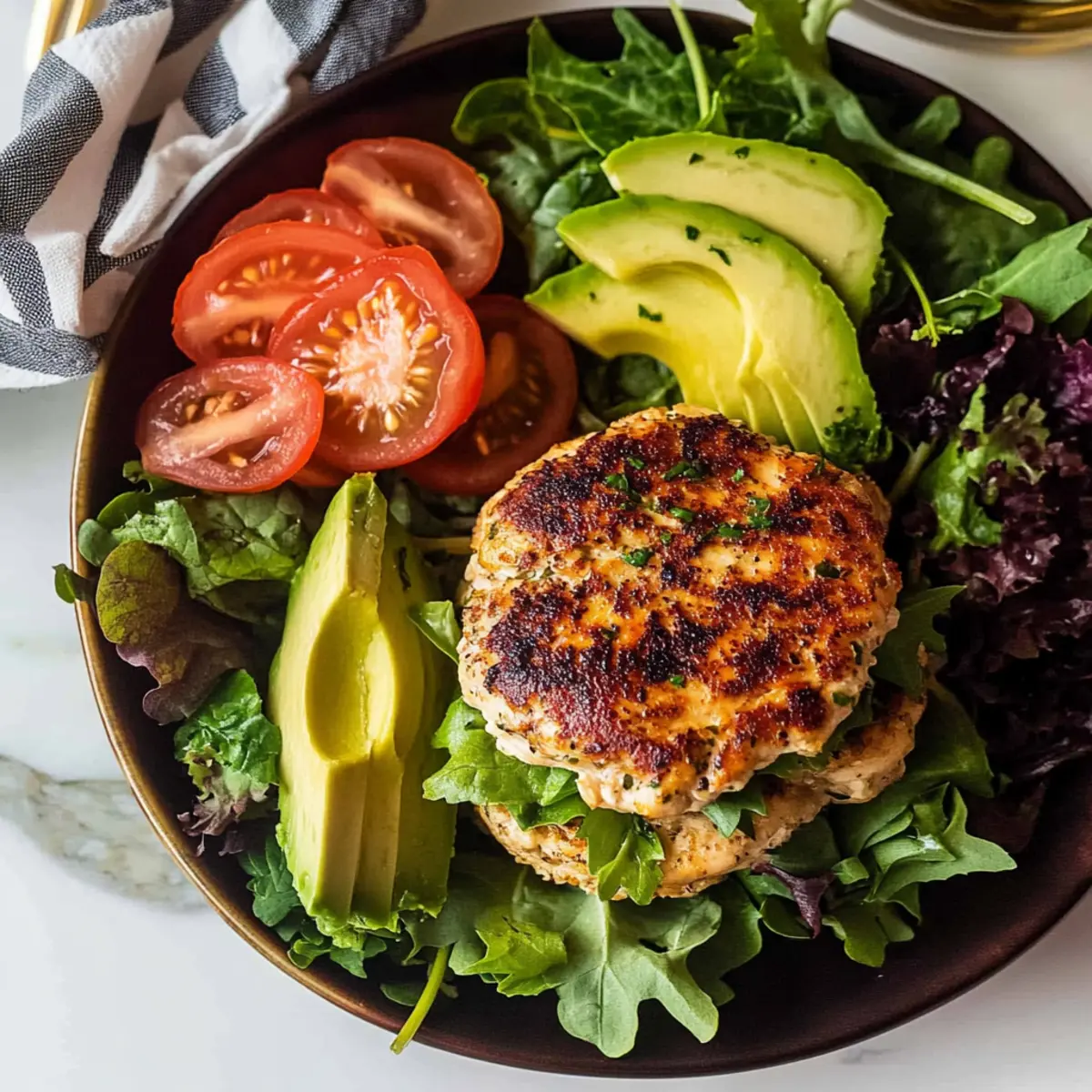 25cd0275 77a1 4d07 8ce9