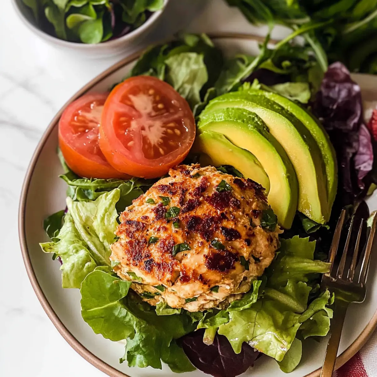 25cd0275 77a1 4d07 8ce9 63d4d366ccf7br aelp79