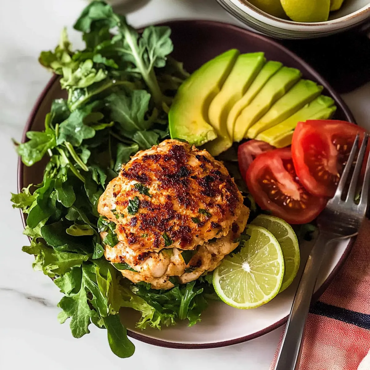 25cd0275 77a1 4d07 8ce9 63d4d366ccf7tr v8jhfh