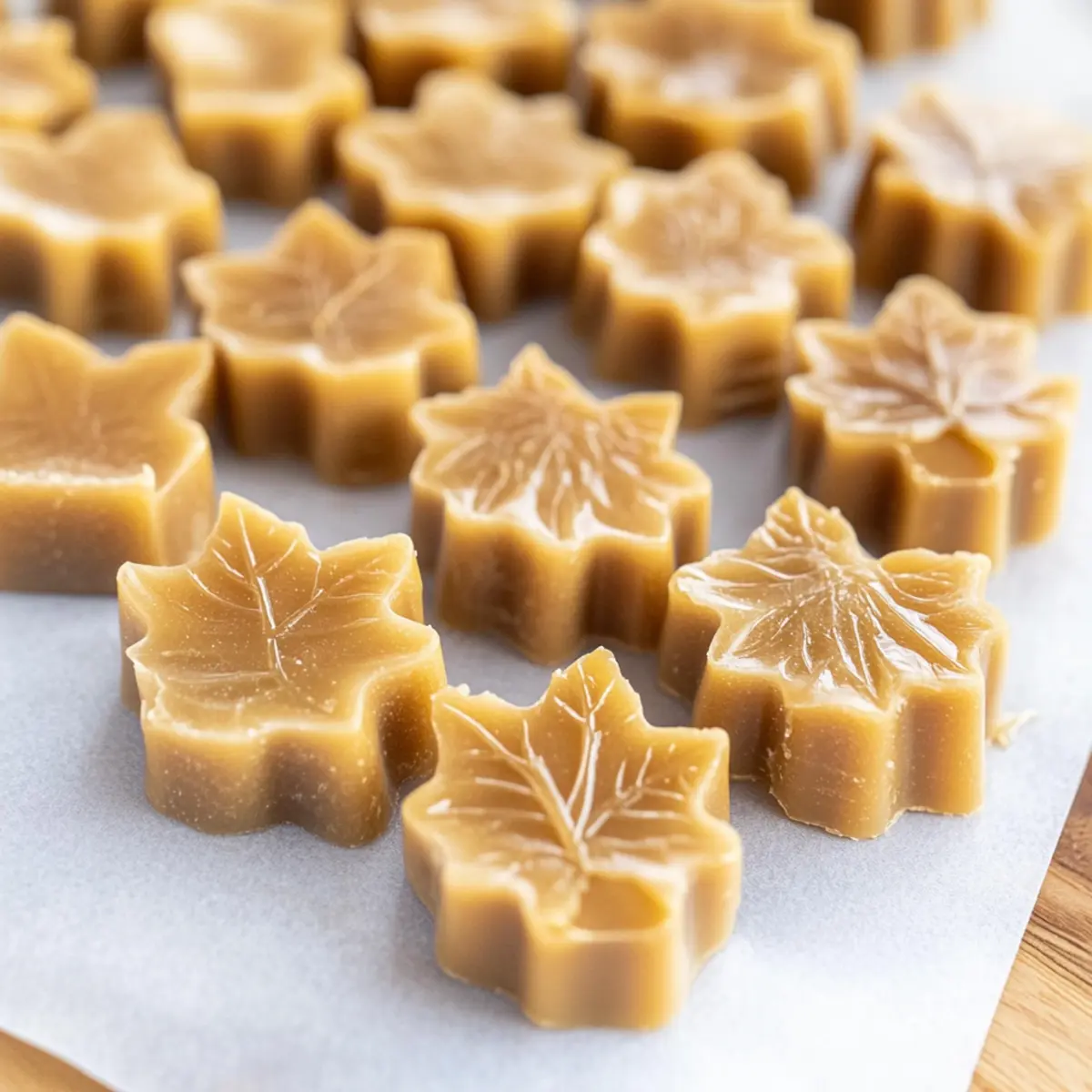 26210207 893b 4363 a5d8