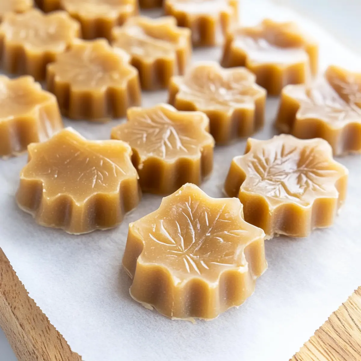 26210207 893b 4363 a5d8 91faa6e84f91tl ydnug8