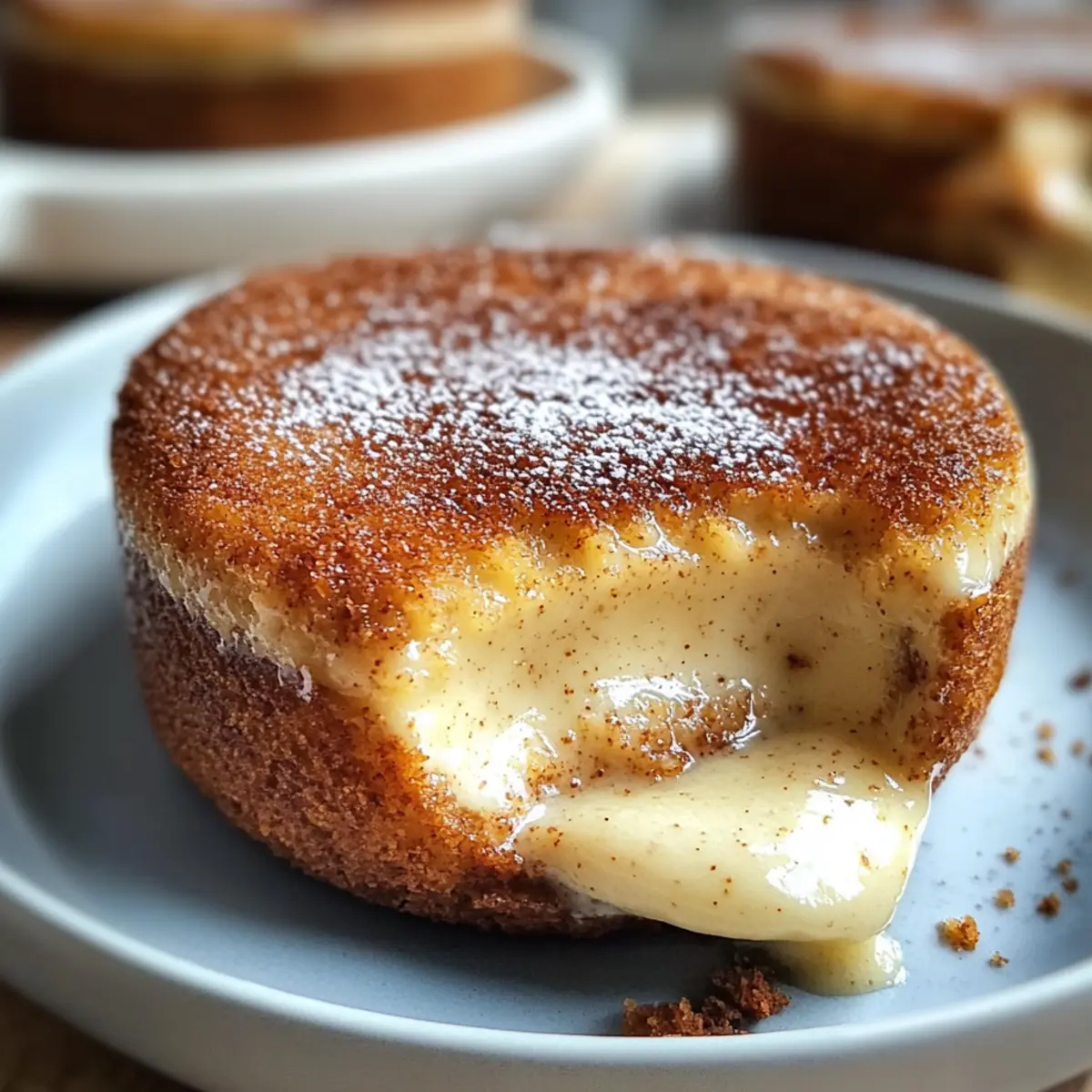 26554348 35a0 463c 90f2 e2e90ee2cbbebl lfyvq3