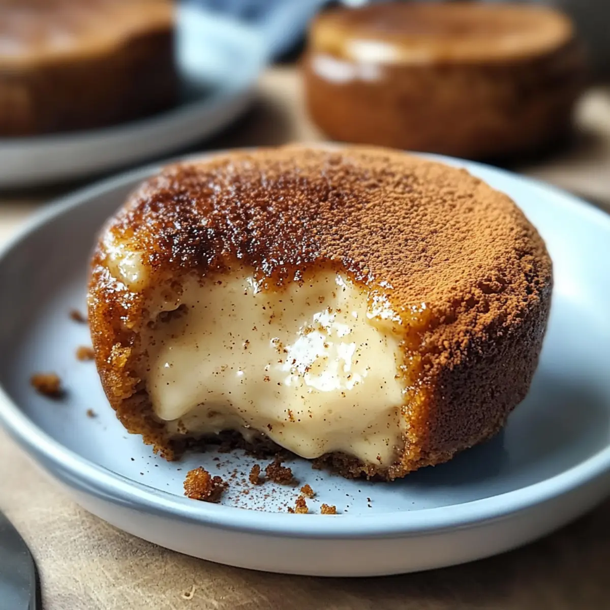 26554348 35a0 463c 90f2