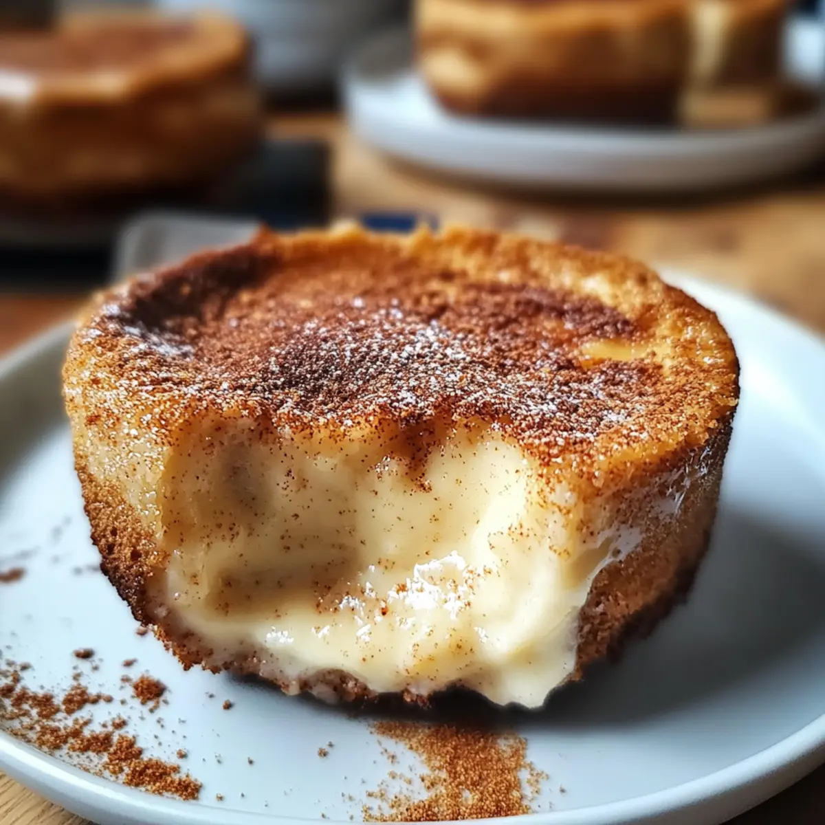 26554348 35a0 463c 90f2 e2e90ee2cbbetr ietkvq