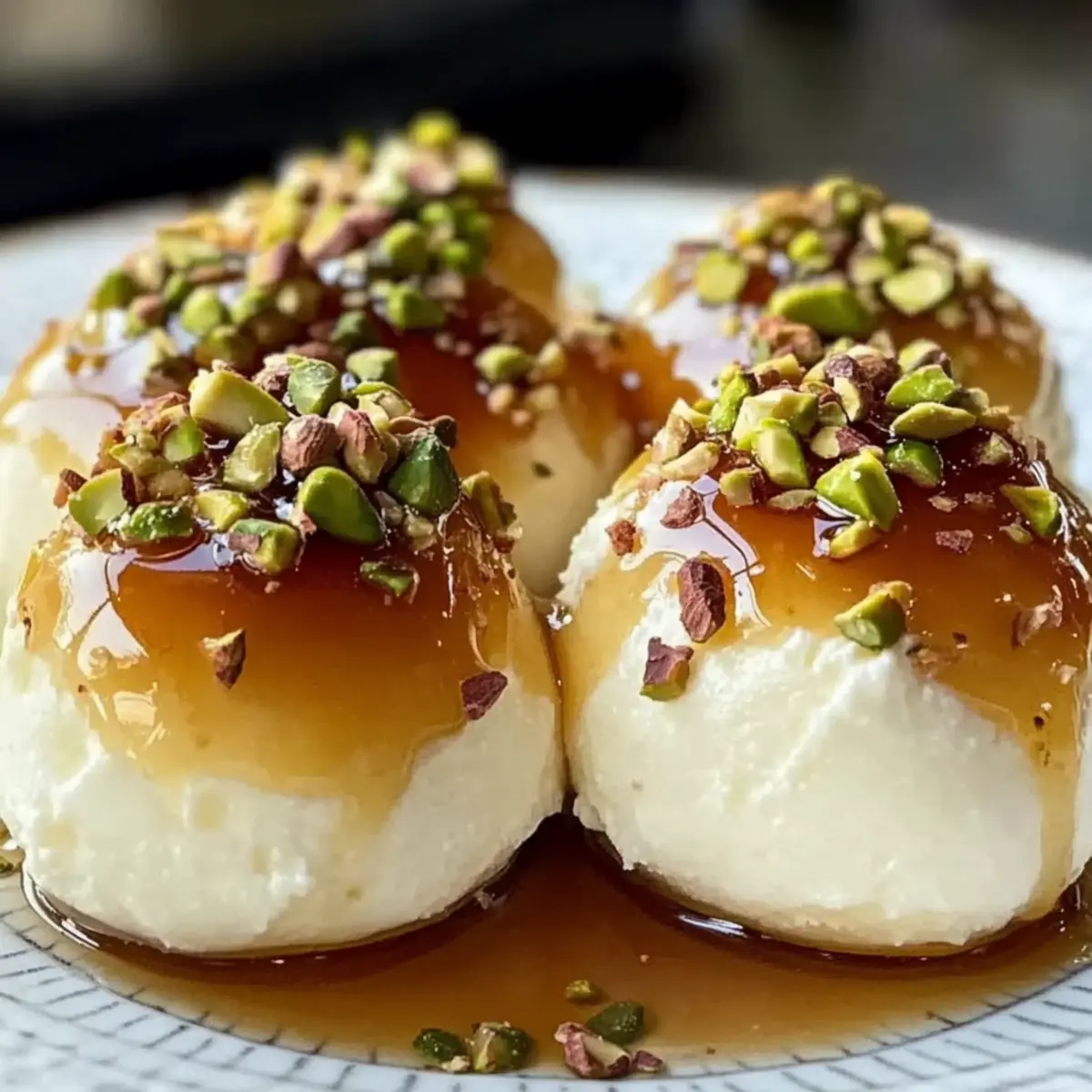 2862ea1a a8a0 428a 97e5 ccb84e93f1ecbl tvor72