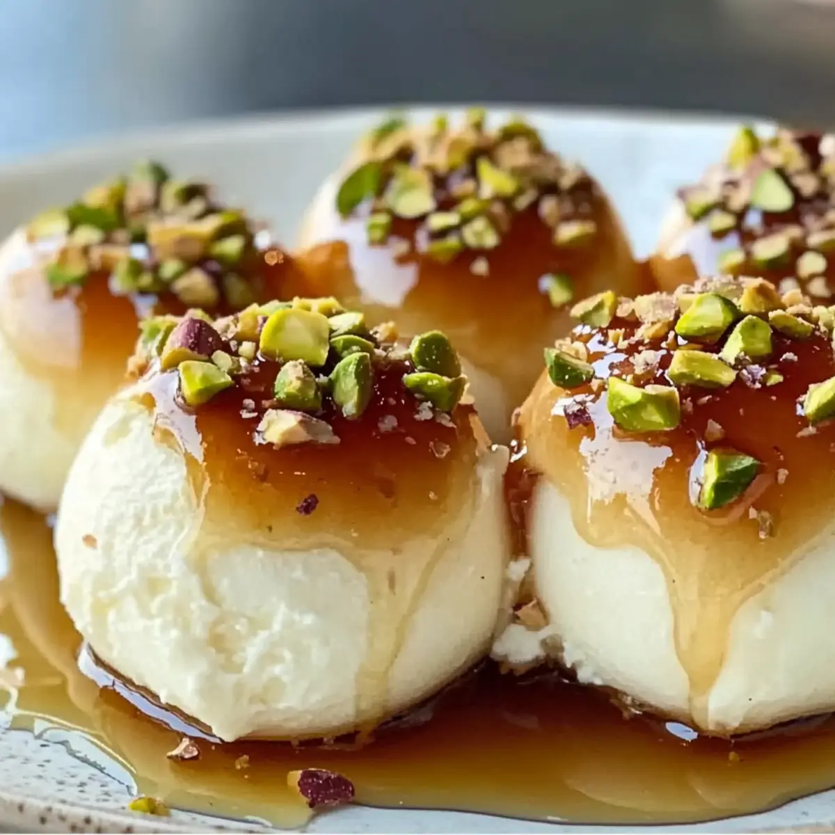 2862ea1a a8a0 428a 97e5 ccb84e93f1ecbr isd6dj