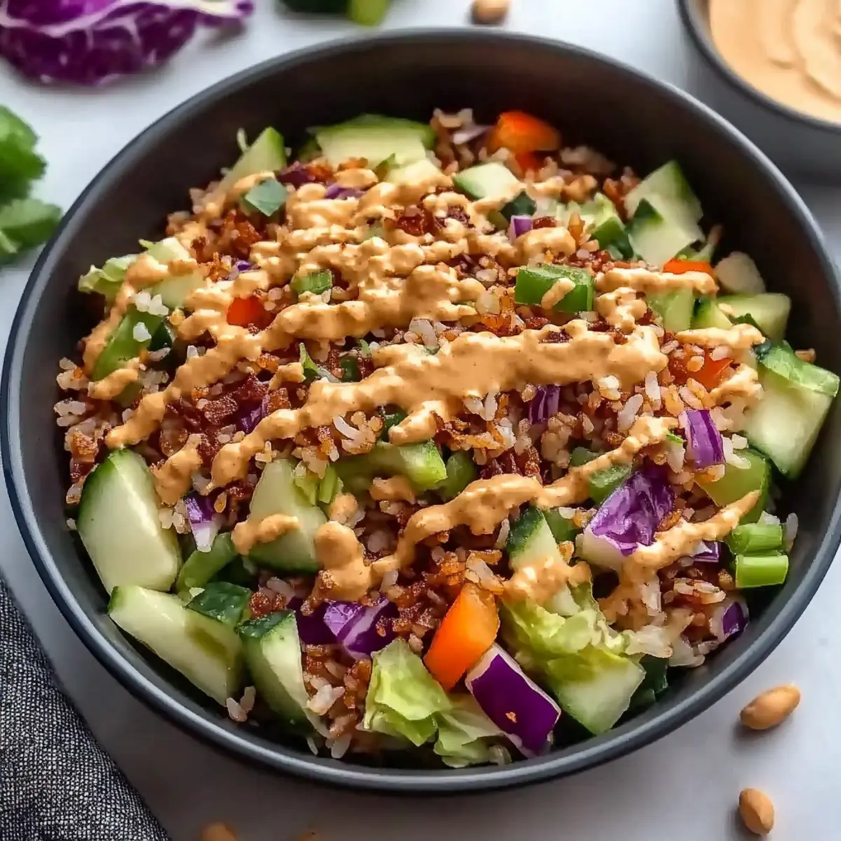 2b9152dd 6faa 40f8 8a35 ebdf7abc737etl cf87lz