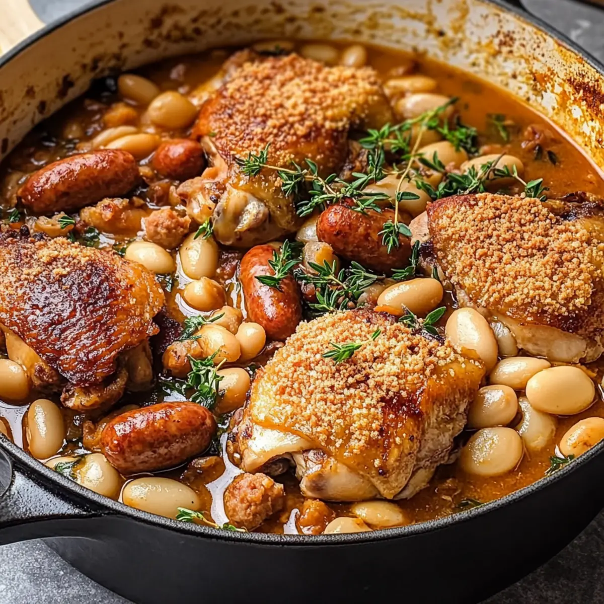 2ed402f9 266a 4617 bc8f 906130dc47a4bl fgjsbb