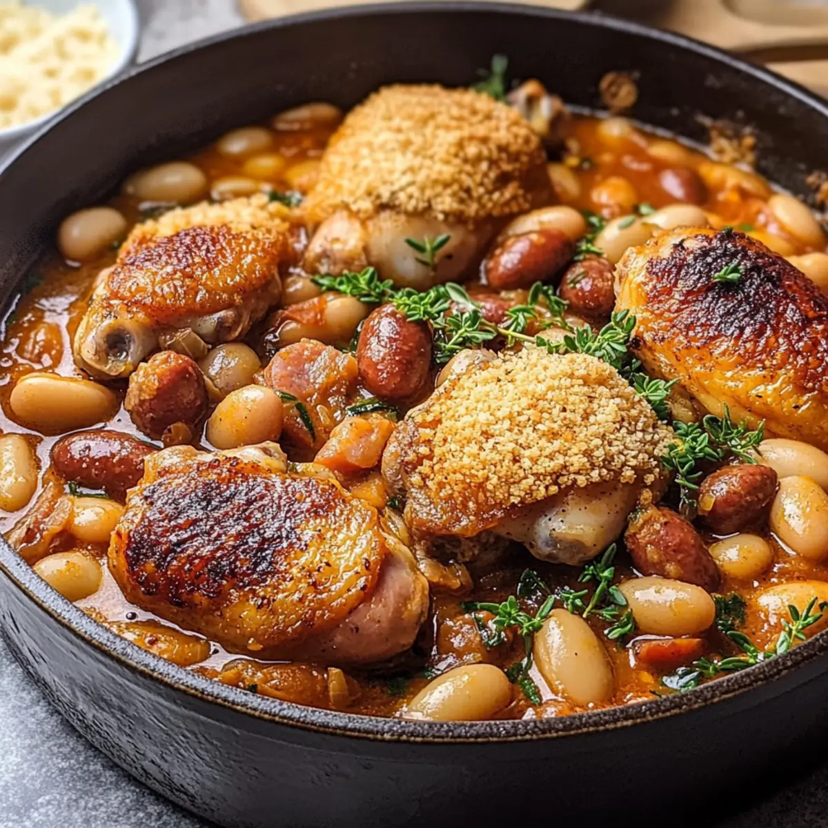 2ed402f9 266a 4617 bc8f 906130dc47a4br suscnb