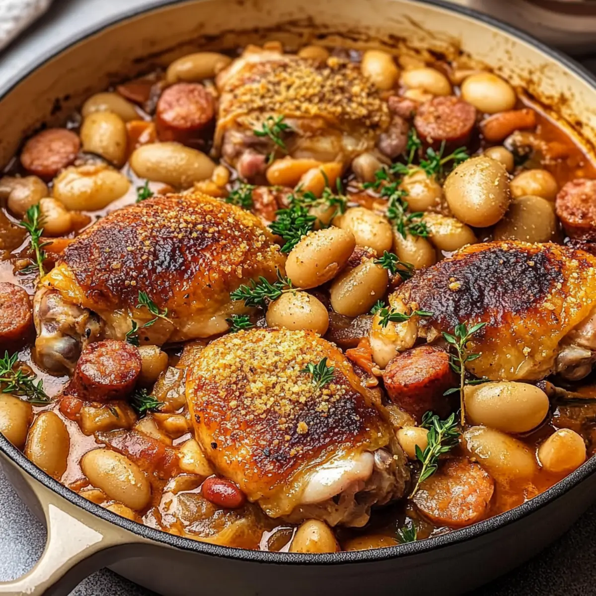 2ed402f9 266a 4617 bc8f