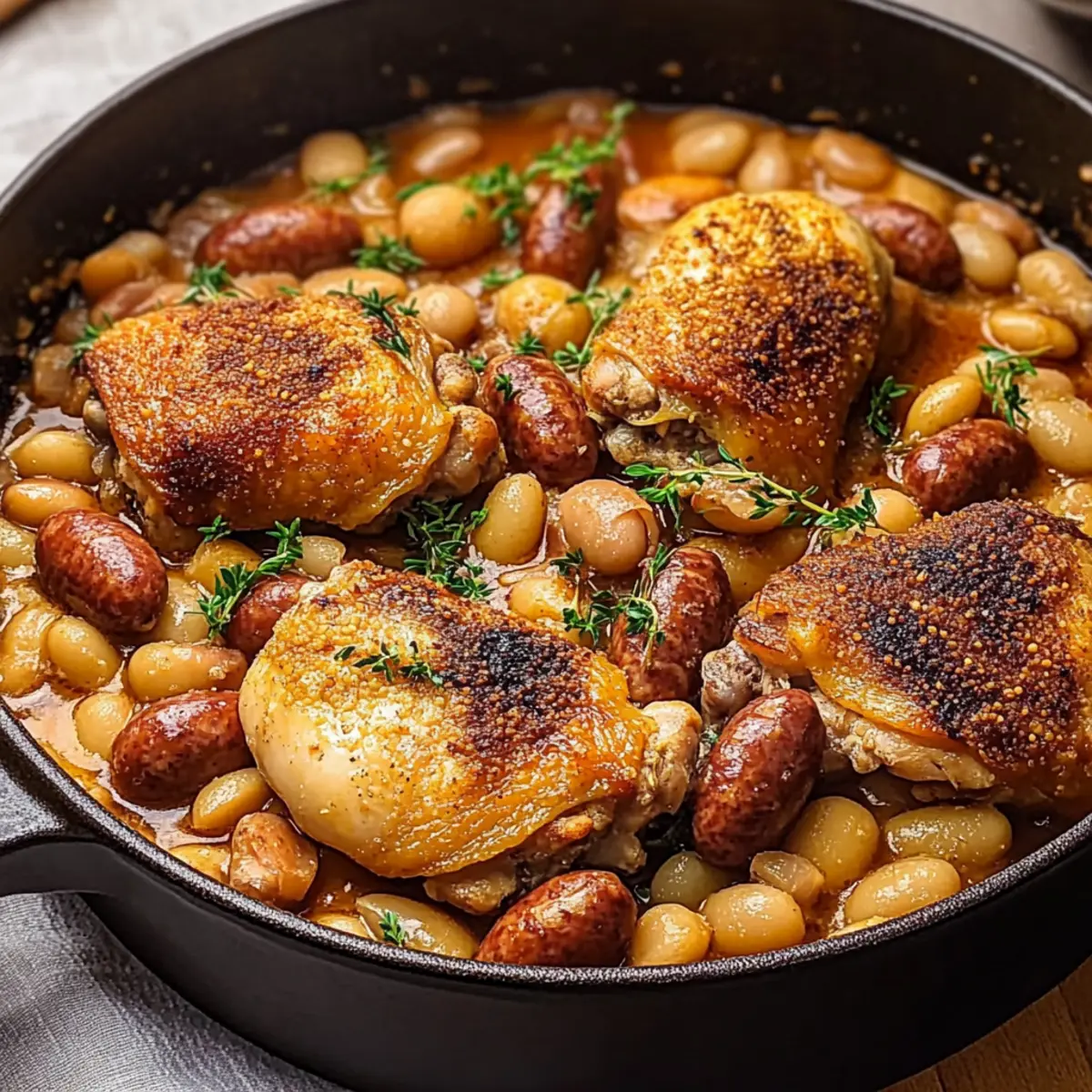 2ed402f9 266a 4617 bc8f